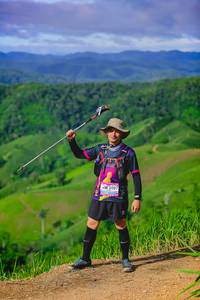 BIB: 2087
                            <button type="button" onclick="openModal(13345855)" class="btn btn-primary btn-sm float-right btn-popup" data-toggle="modal" data-target=".modal-high-quality">
                        <i class="fas fa-shopping-cart"></i> Add to Cart
                    </button>
                                            <button type="button" onclick="isThisMe(13345855, true)" class="btn btn-success btn-sm float-right btn-popup btn-isme hidden" data-toggle="tooltip" data-placement="bottom" title="นี่คือรูปของคุณใช่ไหม คลิกที่นี่เพื่อเอาเข้าอัลบั้ม">
                        <i class="fas fa-plus"></i> Add to album
                    </button>
                    <button type="button" onclick="isThisMe(13345855, false)" class="btn btn-warning btn-sm float-right btn-popup btn-isnotme hidden">
                        <i class="fas fa-ban"></i> Remove from album
                    </button>